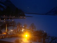 Foto 23.02.13 18 00 28